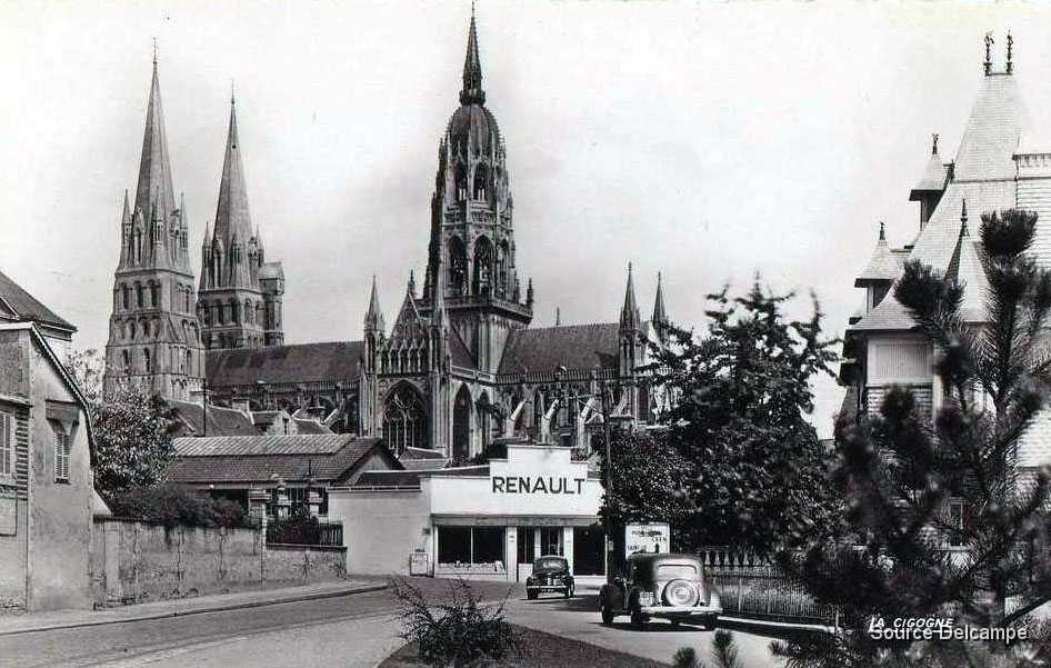 14 Bayeux.jpg